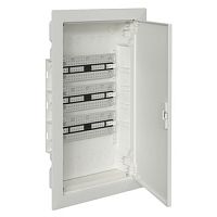 Корпус мультимедийный OptiBox Pro 36-VNM-IP40 картинка 